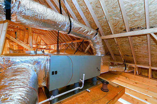 Top rated local Ac Installation specialists in Dunbar, SC